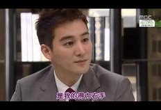 恩菲回来了电视剧全集在线观看,重温情感纠葛，共赴人生旅程