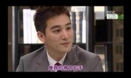 恩菲回来了电视剧全集在线观看,重温情感纠葛，共赴人生旅程