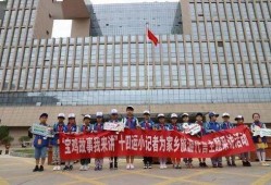 宝鸡一中最新爆料事件,揭秘校园事件背后的真相