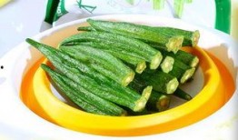 娱乐718网红吃瓜,网红吃瓜盛宴，揭秘娱乐圈幕后真相