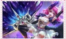 小乔无双皮肤爆料价格最新,价格揭晓，玩家热议！