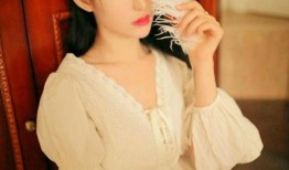 吴辰君前女友爆料视频在线观看,揭秘两人感情纠葛细节