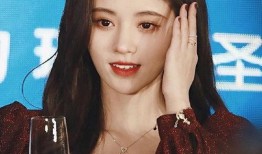 鞠婧祎爆料最新动态