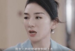 沈丹前夫爆料视频在线观看,揭秘婚姻内幕与情感纠葛