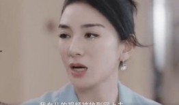 沈丹前夫爆料视频在线观看,揭秘婚姻内幕与情感纠葛