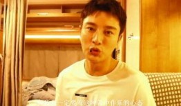 贾乃亮视频谁爆料的,揭秘事件真相与幕后推手