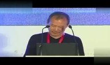 王四老婆爆料视频,揭秘夫妻间惊人真相