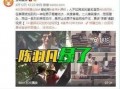 业内人士爆料王诗晴视频,业内揭秘背后真相