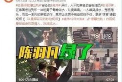 业内人士爆料王诗晴视频,业内揭秘背后真相