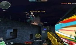 端游新终结者爆料视频,震撼预告，未来战士即将降临