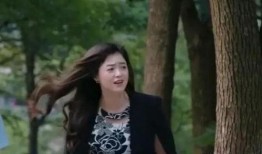 娱乐圈爆料任嘉伦赵丽颖,娱乐圈爆出惊人恋情！