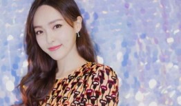 唐嫣爆料老白视频大全,重温经典瞬间