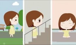 同室 在线观看,情感交织的青春岁月