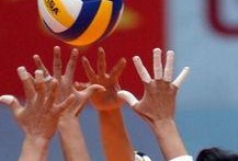 女排李珊爆料视频最新版