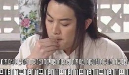 娱乐圈圈内吃瓜的是谁啊,揭秘那些隐藏在幕后的“瓜农”