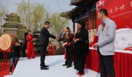 开封桃李春风最新爆料,揭秘幕后故事与精彩瞬间