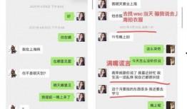 满朝文武都听见我吃瓜免费阅读,揭秘满朝文武共闻的神秘瓜界传奇