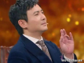 爆料沈腾视频下载安装,揭秘喜剧大师的幕后故事