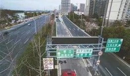 扬子江隧道爆料视频大全,揭秘工程背后的故事与真相