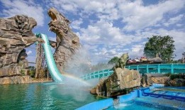 云南网红吃瓜视频下载大全,一网打尽全网热门瞬间