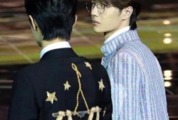 圈内爆料王一博千玺,揭秘娱乐圈的青春偶像风云