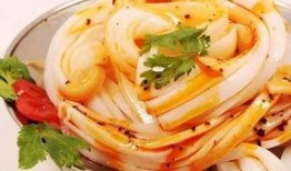 美西凉皮爆料事件视频播放,揭秘事件背后真相