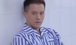 小混混爆料儿媳妇视频大全,小混混爆料背后的真相