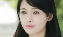 李易峰和郑爽最新爆料,揭秘娱乐圈背后的真相与情感纠葛