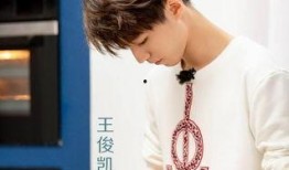 王俊凯网友爆料视频播放,揭秘明星幕后生活