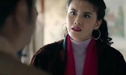 小混混爆料儿媳妇视频大全,小混混爆料背后的真相