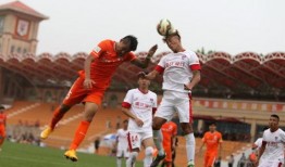 鲁能成源爆料最新消息