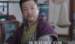 贾冰爆料骗术视频播放下载,视频播放下载背后的陷阱揭秘