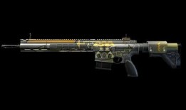 最新爆料枪皮,揭秘最新爆料背后的秘密与惊喜