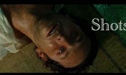 宿醉1 在线观看,一场疯狂的纽约狂欢之旅