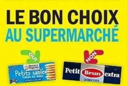 黑心超市爆料视频,视频曝光惊人内幕