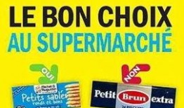黑心超市爆料视频,视频曝光惊人内幕
