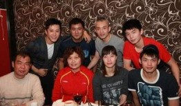 圈内爆料刘希平,圈内爆料揭示不为人知的背后故事