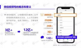 王者胖子爆料视频下载安装,揭秘游戏幕后秘密与安装教程