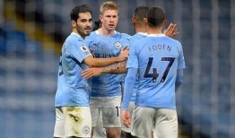 曼联更衣室爆料视频大全,独家爆料视频大盘点