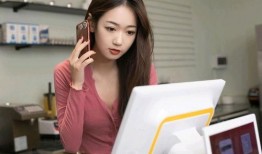 同室 在线观看,情感交织的青春岁月