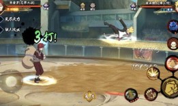 忍者爆料解说视频大全,视频大全中的忍者世界全解析