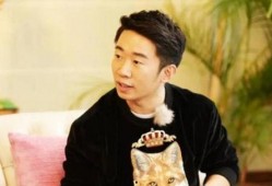 杨迪夫妻爆料视频大全最新,揭秘娱乐圈背后的真实故事