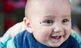 流口水最新爆料,揭秘明星幕后故事，精彩瞬间尽收眼底