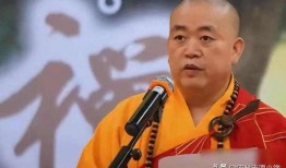 方丈最新爆料,娱乐圈背后的惊人真相