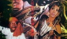 蛇魔女在线观看,在线惊悚之旅