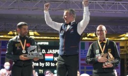 中国男选手爆料新闻报道