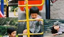 游乐场爆料君是谁啊视频,揭秘视频背后的神秘人物