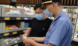 黑心超市爆料视频,视频曝光惊人内幕