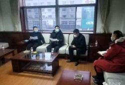 营口老边区爆料案件最新,真相揭秘，疑云重重！