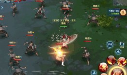 神子建模爆料视频大全,一窥游戏角色背后的神秘魅力